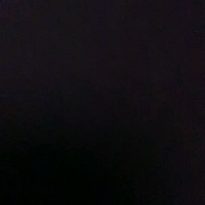 Meet your Posher, Robyn